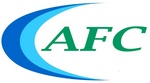 AFC