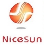 NICESUN