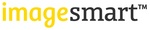 IMAGESMART
