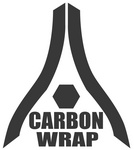 CARBON WRAP