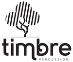 TIMBRE PERCUSSION