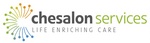 CHESALON SERVICES LIFE ENRICHING CARE