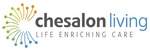 CHESALON LIVING LIFE ENRICHING CARE