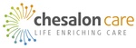 CHESALON CARE LIFE ENRICHING CARE