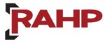 RAHP