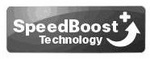 SPEEDBOOST TECHNOLOGY