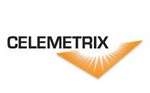 CELEMETRIX