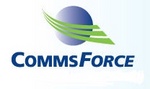 COMMSFORCE