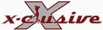 X X-CLUSIVE