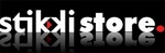 STIKKI STORE.