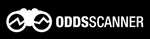 ODDSSCANNER