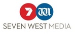 7 W SEVEN WEST MEDIA
