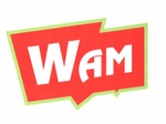 WAM
