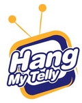 HANG MY TELLY