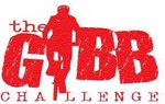 THE GIBB CHALLENGE