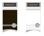 SIRROMET S SIRROMET WINES ; SIRROMET S SIRROMET WINES