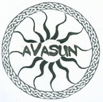 AVASUN
