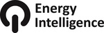 ENERGY INTELLIGENCE