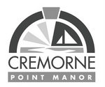 CREMORNE POINT MANOR