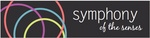 SYMPHONY OF THE SENSES