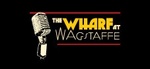 THE WHARF AT WAGSTAFFE
