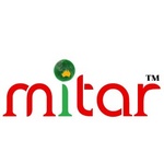 MITAR