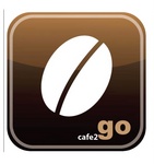 CAFE2GO