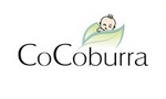 COCOBURRA