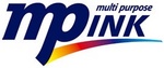 MP MULTI PURPOSE INK