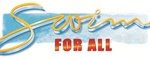 SWIM FOR ALL