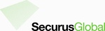 SECURUSGLOBAL
