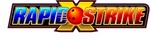 RAPIDXSTRIKE
