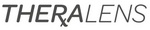 THERALENS