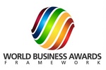 WORLD BUSINESS AWARDS FRAMEWORK