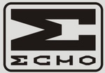 E ECHO