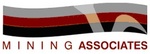 MINING ASSOCIATES