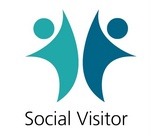 SOCIAL VISITOR