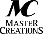MC MASTER CREATIONS