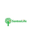 SANTOSLIFE