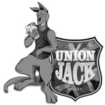 THE UNION JACK HOTEL
