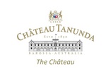 GEBER CHATEAU TANUNDA ESTD 1890 BAROSSA AUSTRALIA THE CHATEAU JOUR DE MA VIE