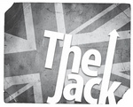 THE JACK