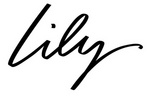 LILY