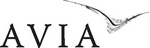 AVIA