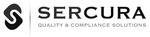 S SERCURA QUALITY & COMPLIANCE SOLUTIONS