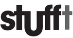 STUFFT