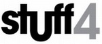 STUFF4