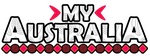 MY AUSTRALIA