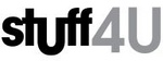 STUFF4U