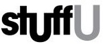 STUFFU